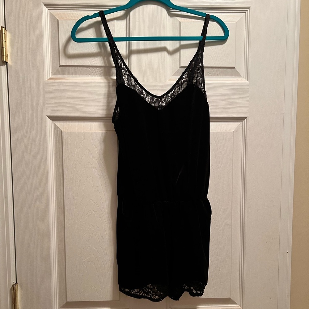 Guess Romper